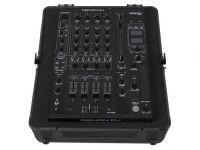 UDG Pick Foam Flightcase Multi M UDG Pick Foam Flightcase Multi M